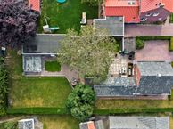 Nieuwstraat 46, 5571 BD Bergeijk