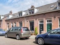 Heenvlietsestraat 26, 3114 VN Schiedam