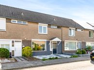 Wolgastraat 18, 5463 AV Veghel