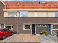 Draaitor 7, 7559 DS Hengelo (OV)