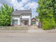 Kunderkampstraat 16, 6367 AN Voerendaal