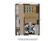 Lansruwe 3, 6218 TD Maastricht