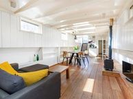 Keizersgracht 14, 1015 CP Amsterdam