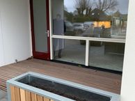 Rietzangerstraat 11 a, 1749 VE Warmenhuizen