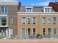 Kruisweg 849, 2132 NG Hoofddorp