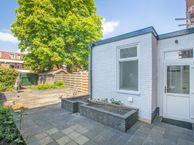 Van Swinderenstraat 30, 9714 HE Groningen