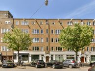 Pijnackerstraat 24 3, 1072 JV Amsterdam