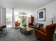 Prins Bernhardlaan 13, 3441 XG Woerden