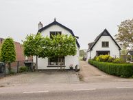 Veerweg 12, 4153 AS Beesd