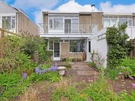 Maria Snelplantsoen 20, 1106 WP Amsterdam