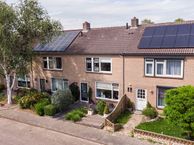 Schaepmanstraat 24, 4191 HM Geldermalsen