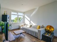 Troelstrastraat 12, 3601 WE Maarssen