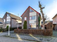 De Gaard 87, 6654 BN Afferden (GE)