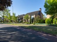 Bronbeekstraat 6, 7151 EJ Eibergen