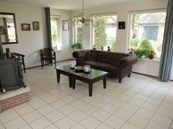 Hoenderloseweg 11 A, 7339 GA Ugchelen