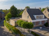 Slakstraat 51, 6462 CT Kerkrade