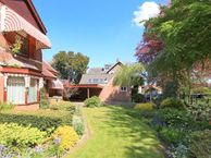 Middenduinerweg 6, 2071 AP Santpoort-Noord