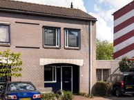 Hooidonk 6, 3823 AL Amersfoort