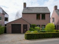 Torenstraat 13, 6267 ER Cadier en Keer