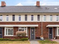 Cantatehof 4, 5245 AL Rosmalen