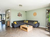 Veldoven 6, 3401 RV IJsselstein