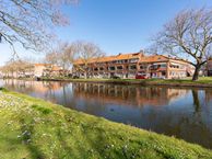 Oostsingel 21, 2612 HC Delft