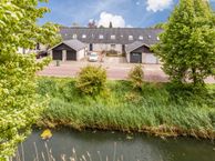 Jol 28 8, 8243 GW Lelystad