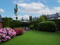 Langevelderweg 24, 2211 AH Noordwijkerhout