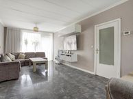 Minstreellaan 18, 3525 GR Utrecht