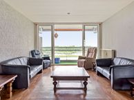 Arlo 88, 6041 CL Roermond