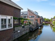 Atlantische Oceaan 15, 2673 CB Naaldwijk