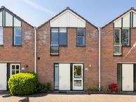 Haanderik 158, 3401 EW IJsselstein