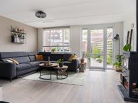 Steker 55, 1602 EV Enkhuizen