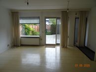 Punter 48 51, 8242 GK Lelystad