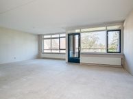 Dorpsveld 77, 5258 MA Berlicum