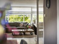 Londenstraat 101, 7559 KV Hengelo (OV)