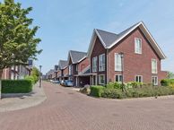 Linksbuitenstraat 39, 1433 DR Kudelstaart