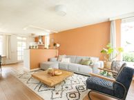 Bogerd 21, 5521 RE Eersel