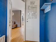 Dokter van Wieringenstraat 30, 4181 BW Waardenburg