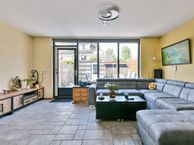 Polderburg 1, 2135 AT Hoofddorp