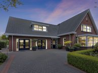 Stuifketel 12, 4328 HJ Burgh-Haamstede