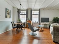 Bleek 16, 4331 EL Middelburg