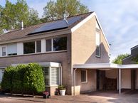 Ribbelthorst 70, 7531 GC Enschede