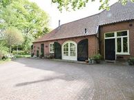 Molenzichtweg 14, 4624 RC Bergen op Zoom