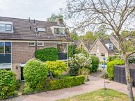 Perenlaan 2, 3723 VJ Bilthoven