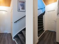Wollenbergstraat 11, 5581 HH Waalre