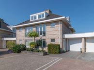 Albast 29, 2719 TV Zoetermeer