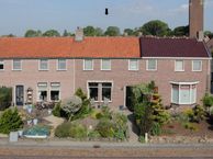 Vijverpark 25, 8374 KE Kuinre