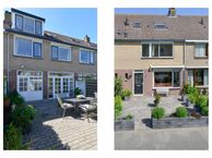 Vincent van Goghstraat 14, 1394 EC Nederhorst den Berg