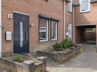 Neerbraak 28, 6372 MT Landgraaf